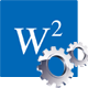 ScienceWord网络插件